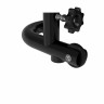 Беговая дорожка UNIXFIT ST-310