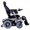 Кресло-коляска электрическая 16231 Advent Super Chair MT-C21 (CRUISER 21)