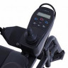 Кресло-коляска электрическая 16231 Advent Super Chair MT-C21 (CRUISER 21)